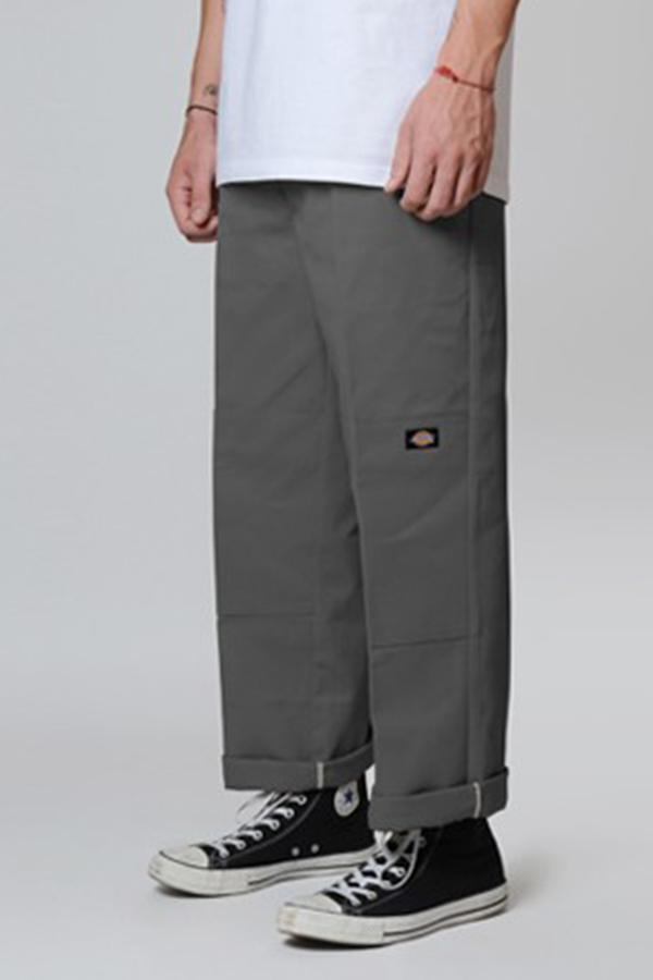 discount dickie pants