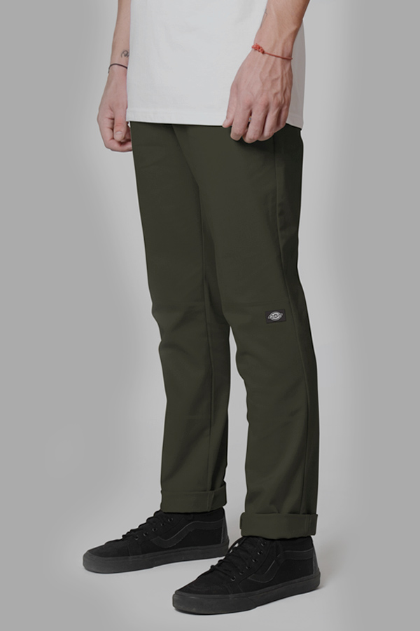 dickies wp 918