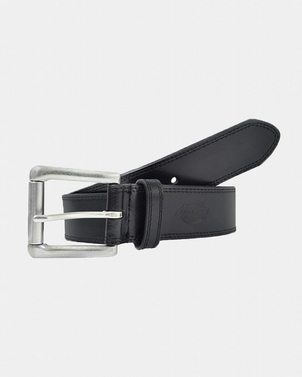 38mm-belt