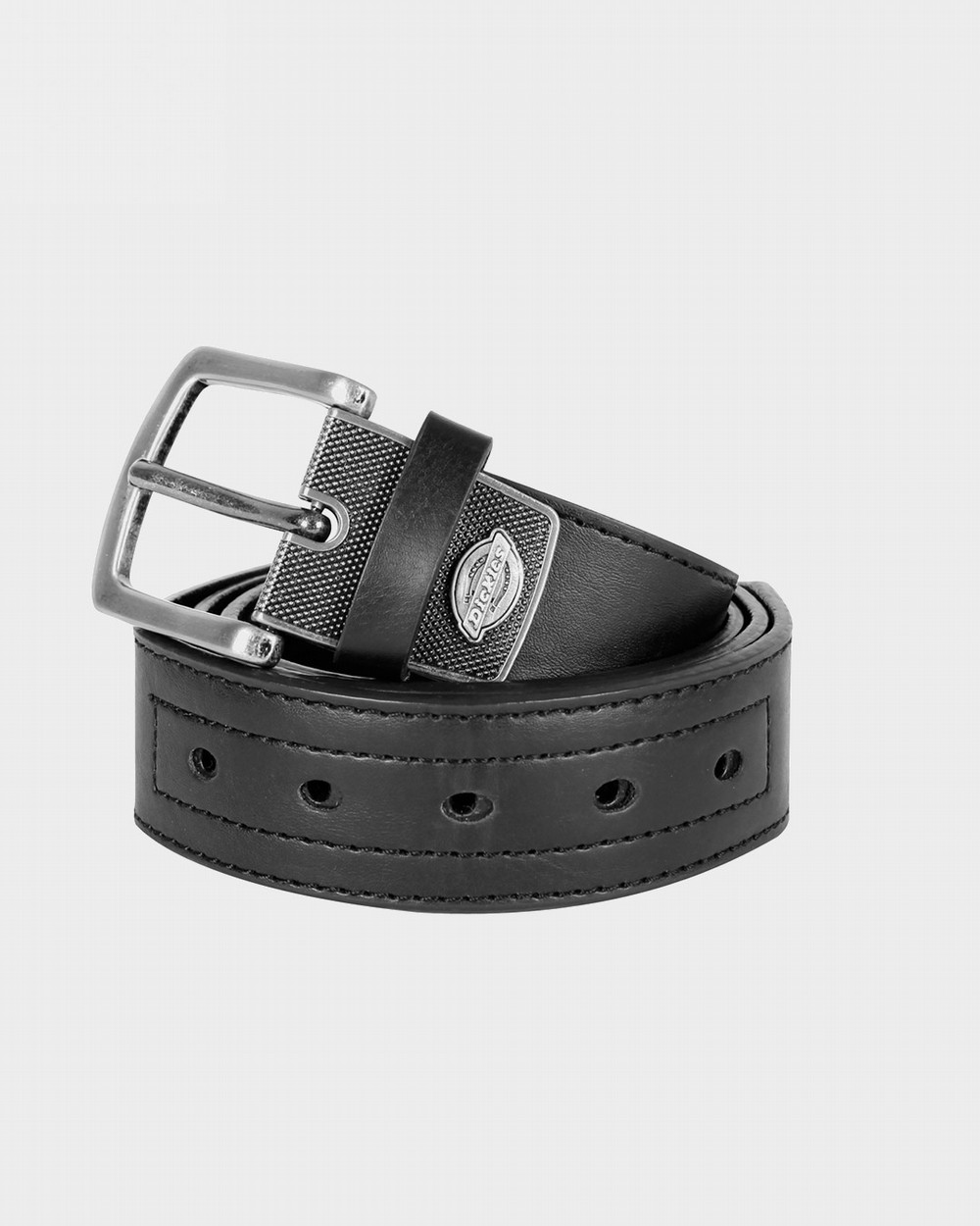 dickies belts for men