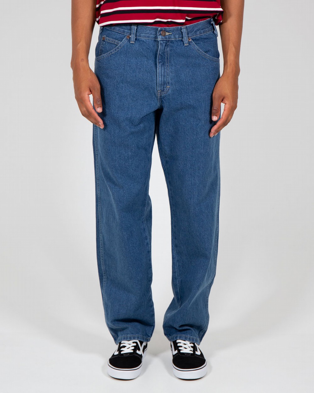 dickies jeans price