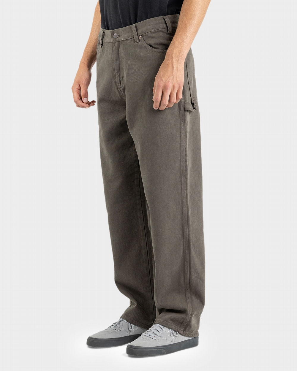 Carpenter Relaxed Fit Jean | Dickies Australia