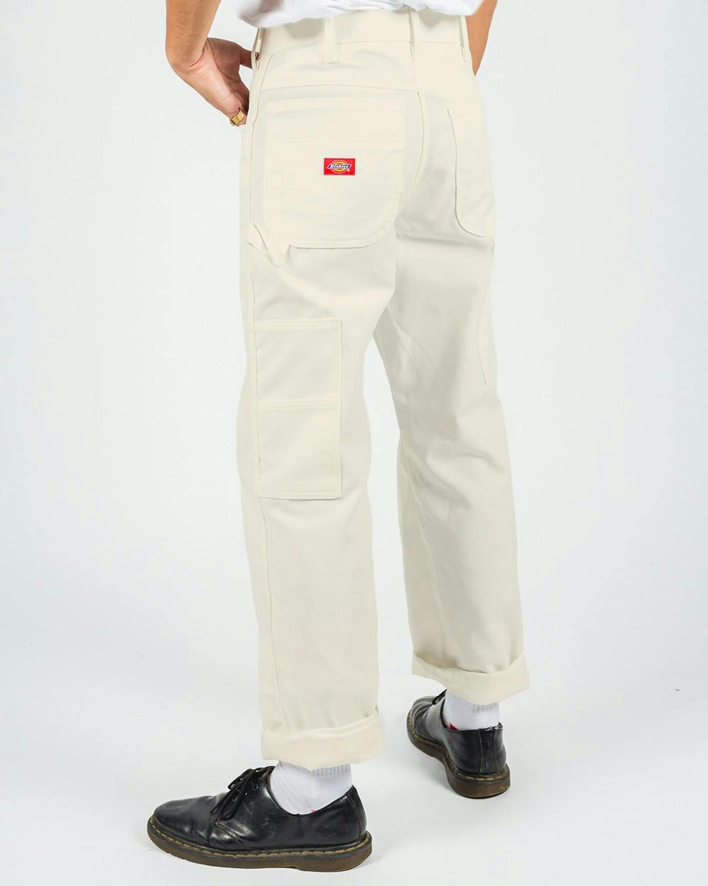 Relaxed Painter`s Pant | Dickies