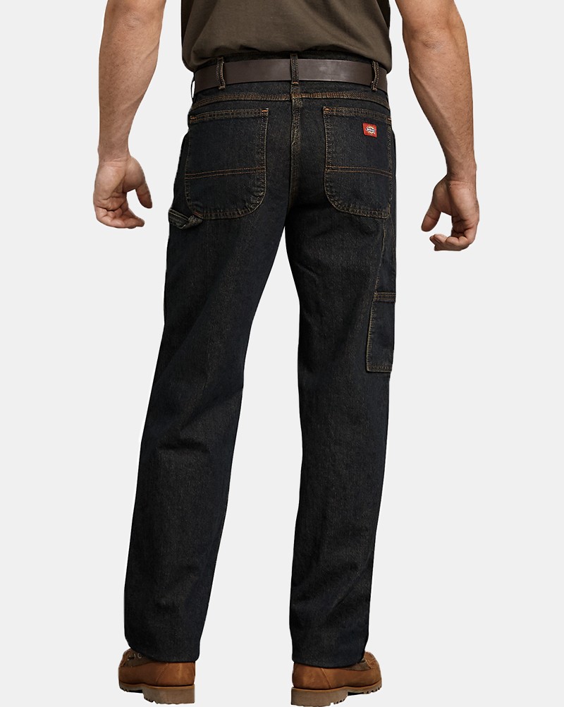 Discover 153+ carpenter denim jeans