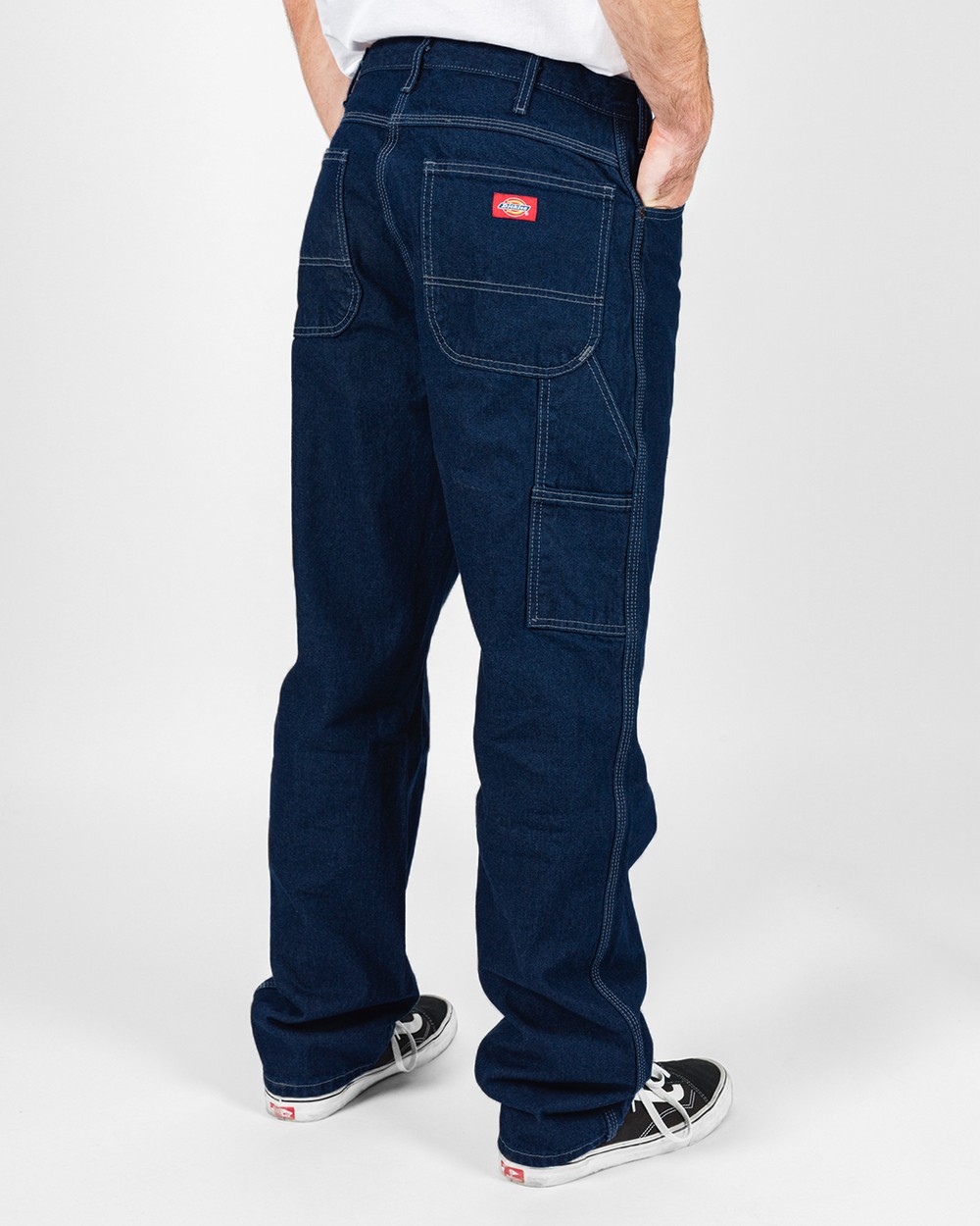 dickies 1994 jeans