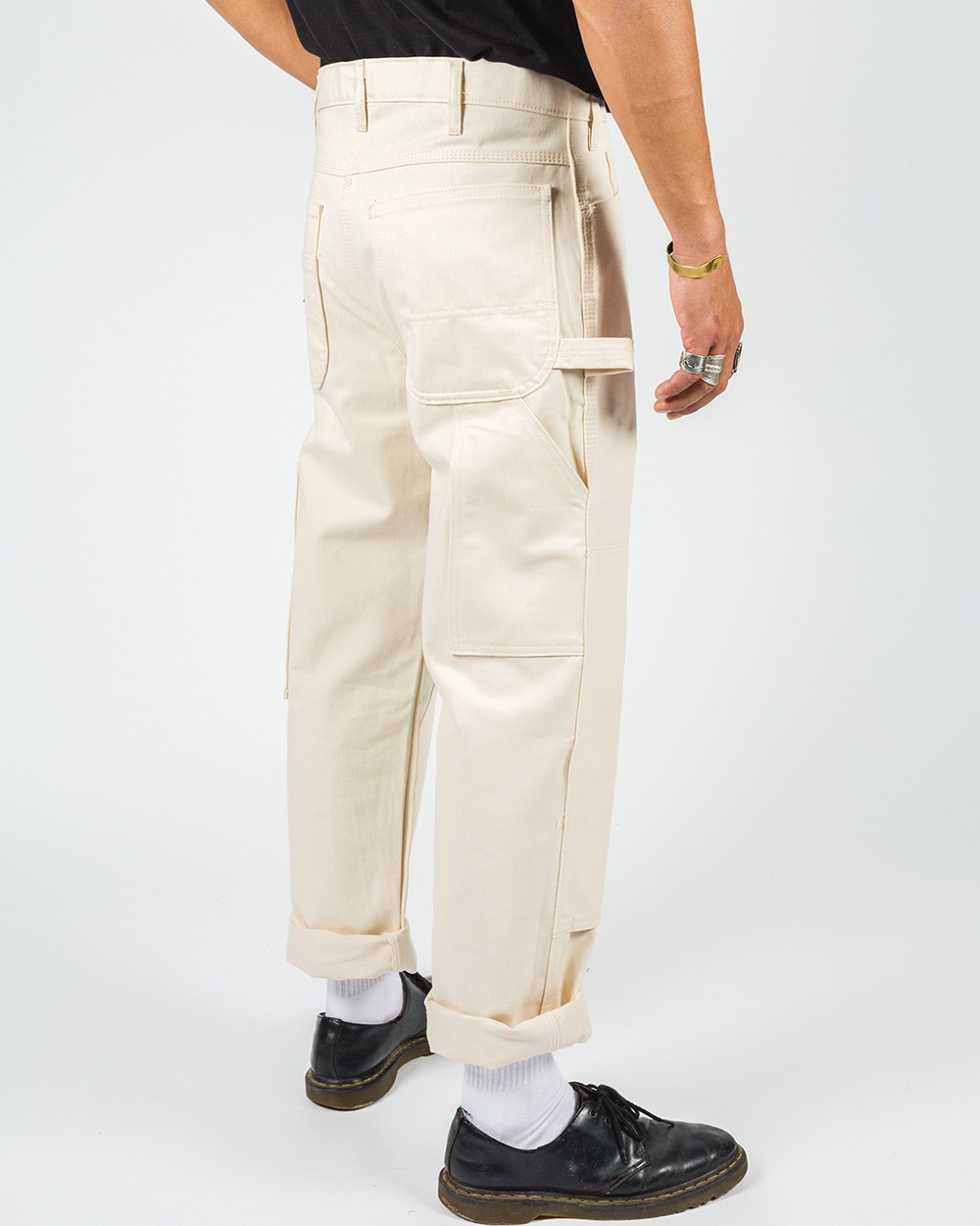 The Best Carpenter Pants: Must Read Before You Buy (2023)