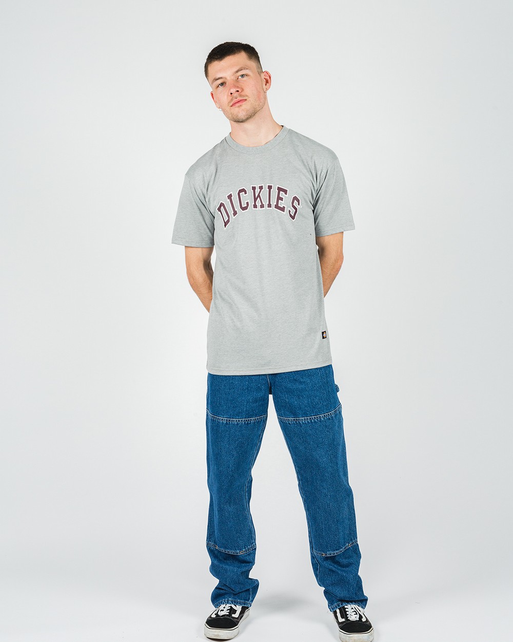 dickies 20694