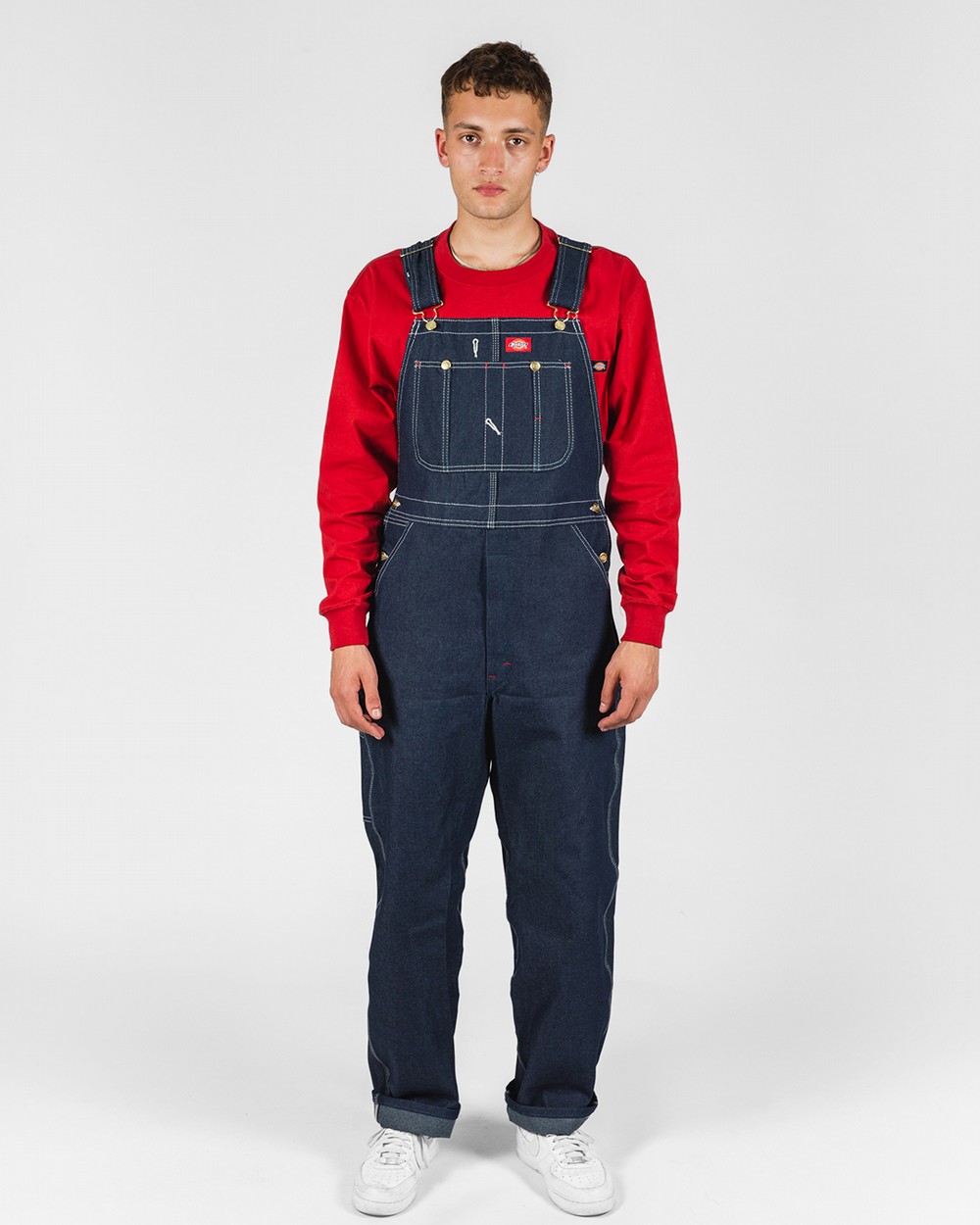 denim bib and brace overalls australia