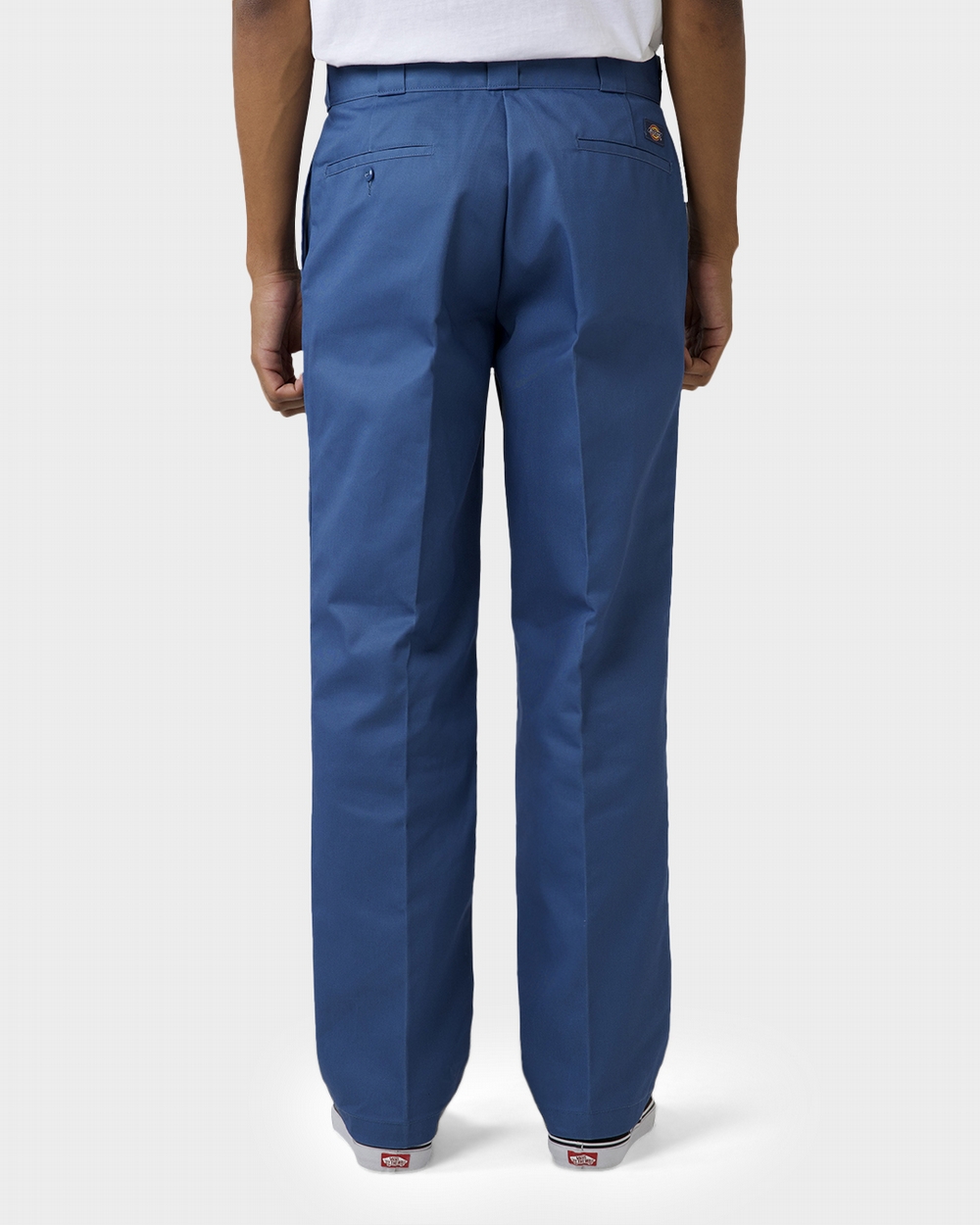 Original 874 Work Pants  Navy Blue Size 31 30  Mens Pants  Dickies