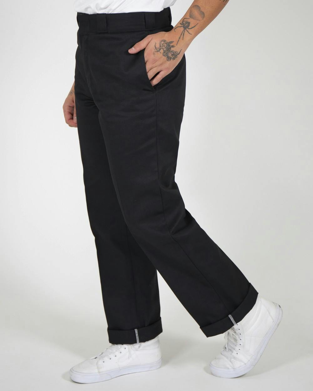 874 Original Relaxed Fit Pants by Dickies Online