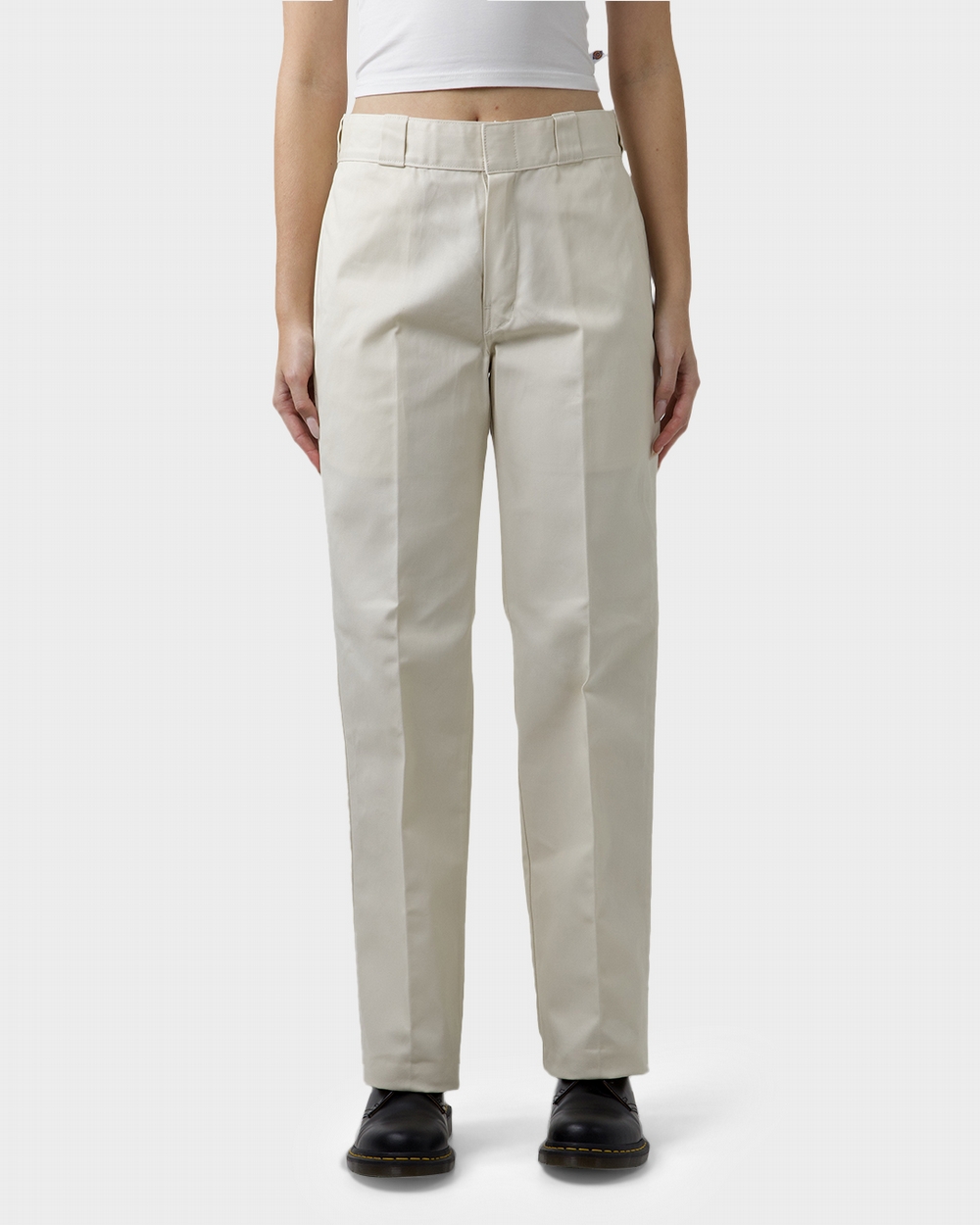 women's dickies 874 pants