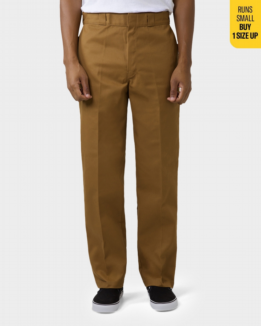 Discover more than 72 trouser sizes australia - in.duhocakina