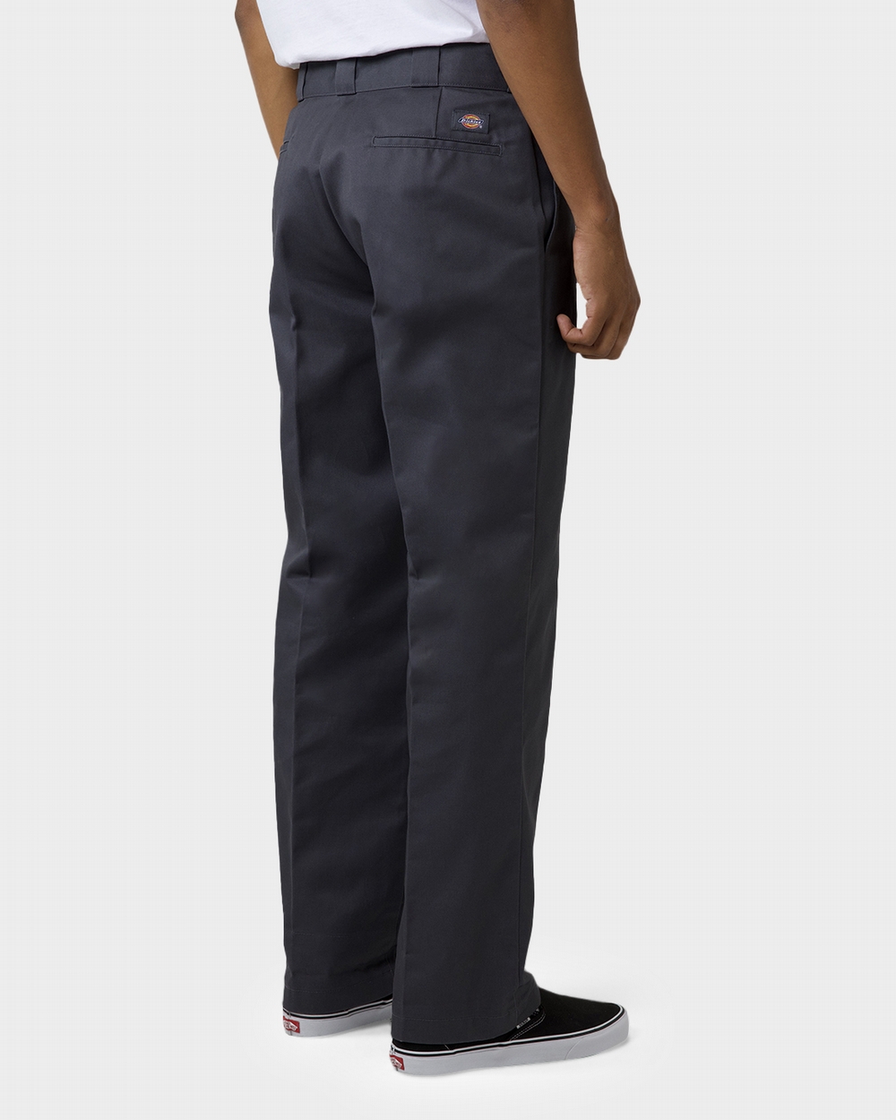 Original 874 Work Pant | Dickies Australia