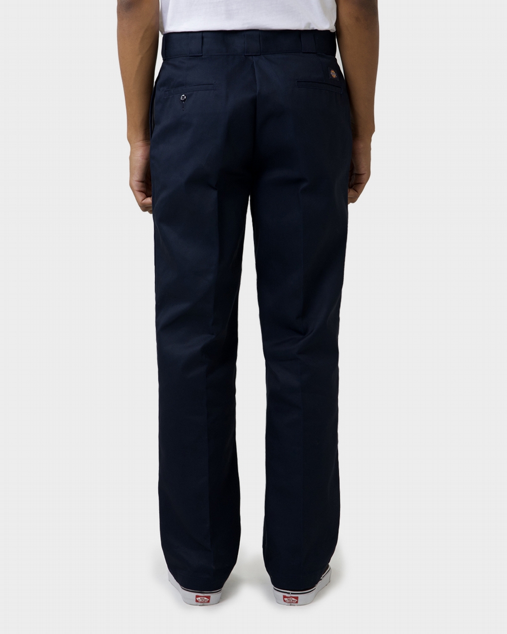 Cargo trousers with stretch 28 waist