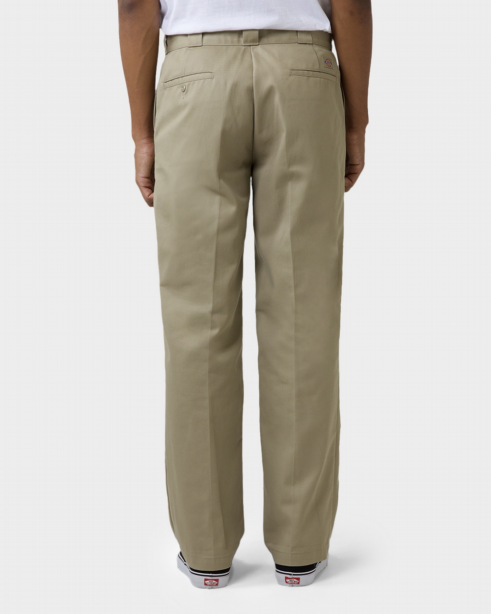 Industrial Pants and Work Pants | Lazzar Uniforms