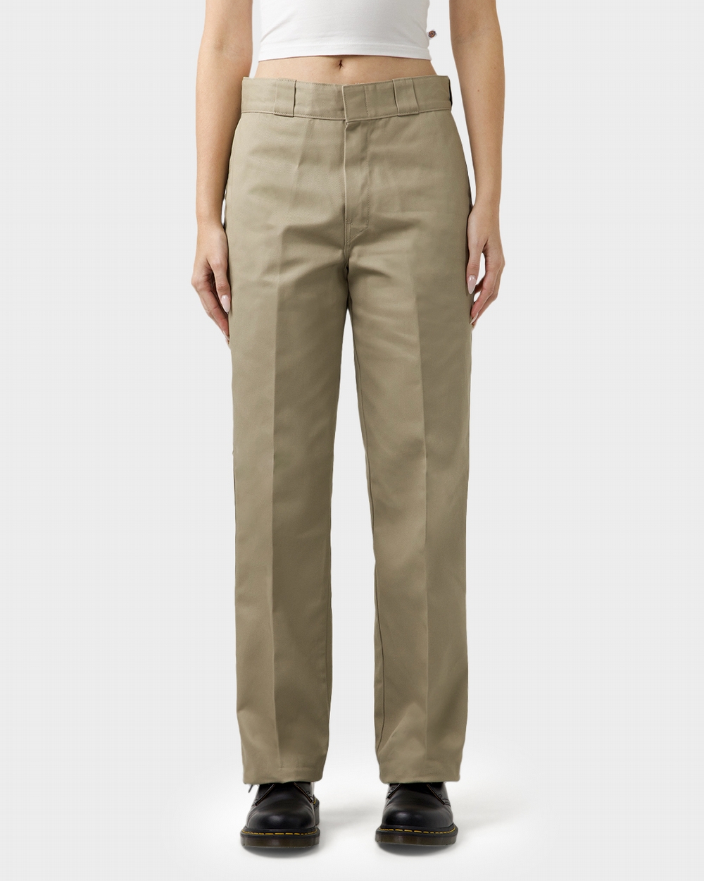 dickies khakis