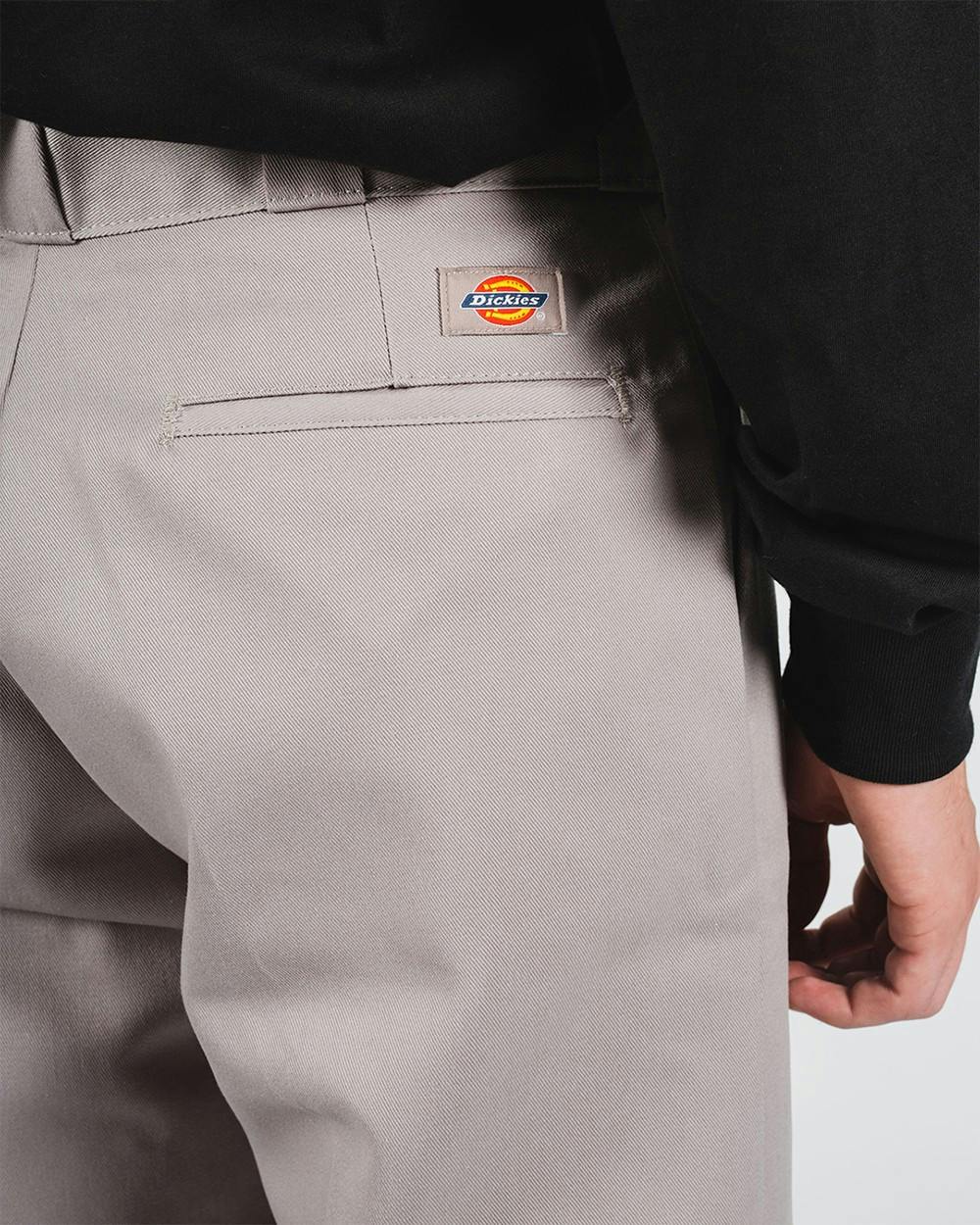 Original 874 Work Pant | Dickies NZ