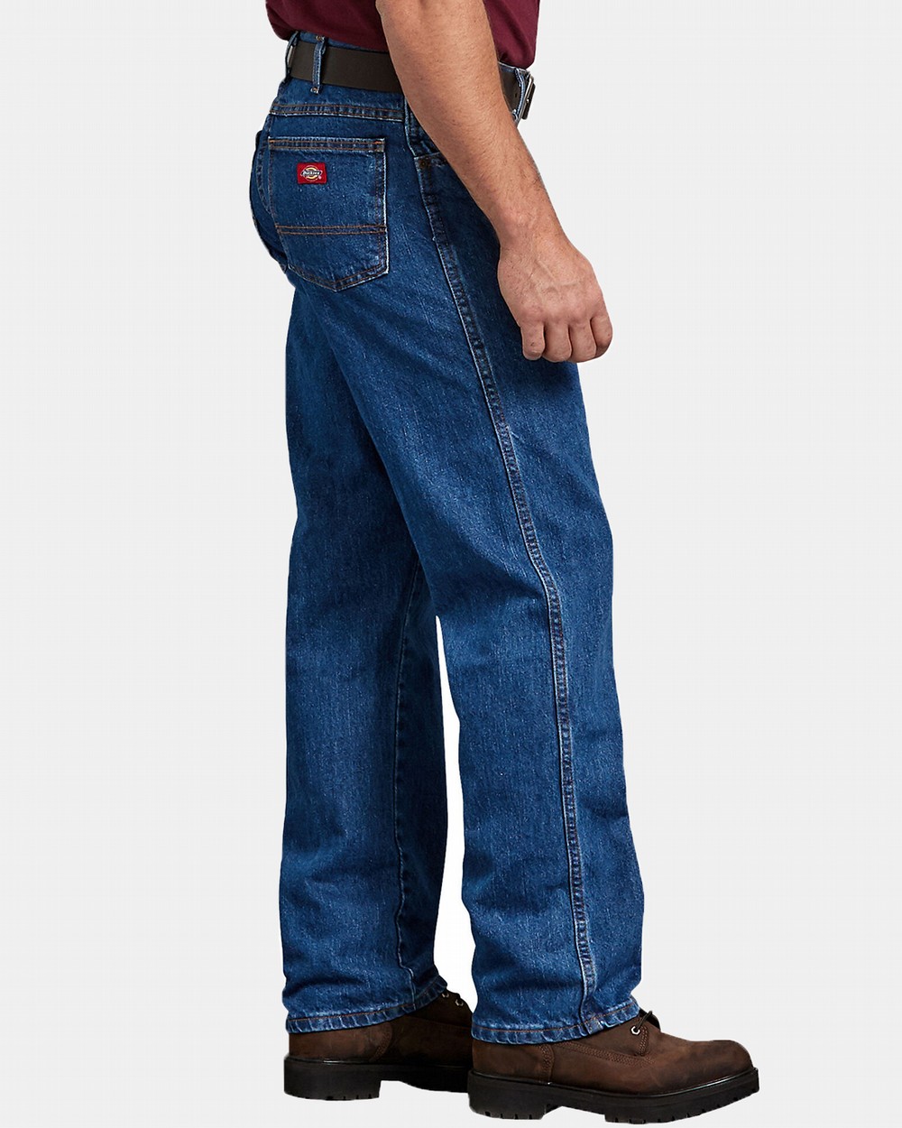 dickies jeans