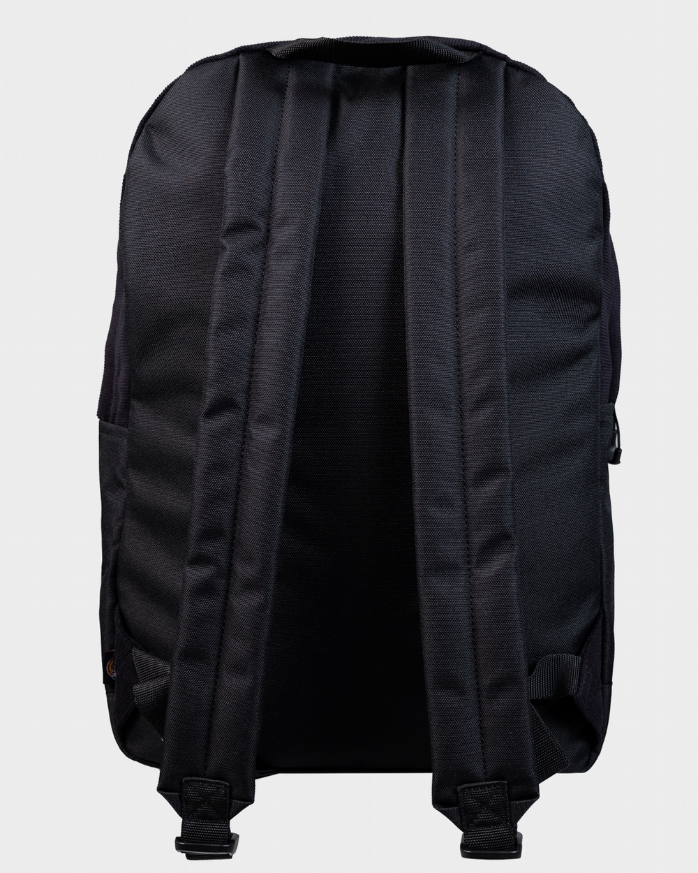 Dickies corduroy backpack best sale