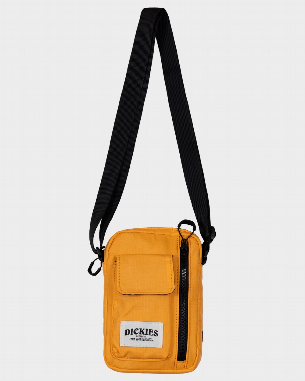Dickies Essential Backpack Charcoal BMX Skate Bag – The Secret BMX Shop