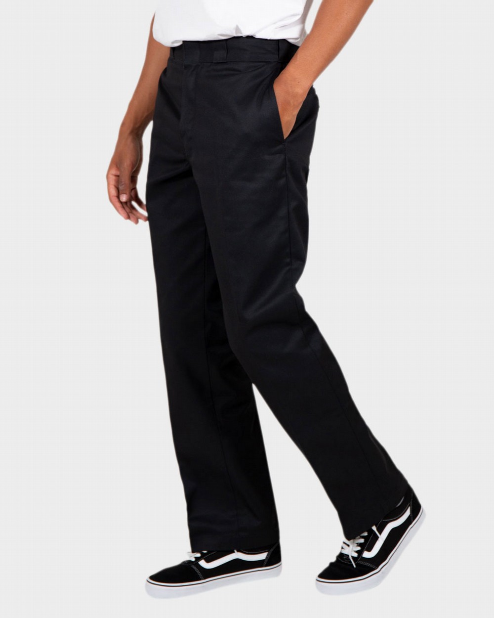 Cheap dickies cheap pants australia