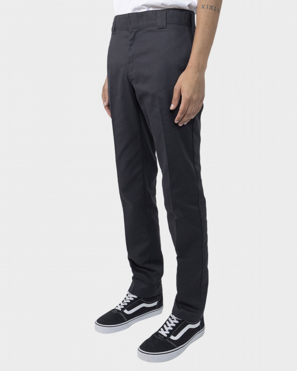 Cheap dickies best sale pants australia