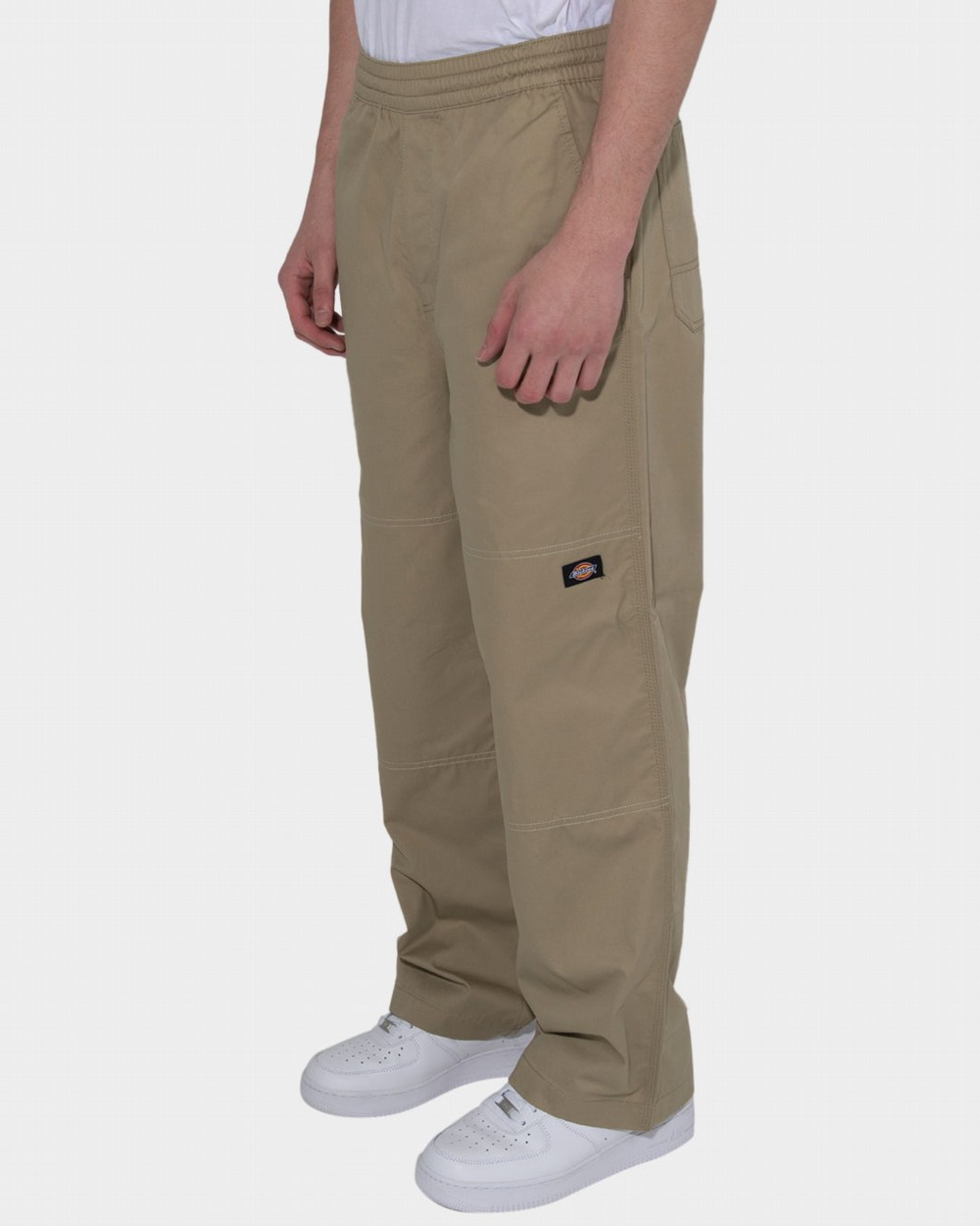 dickies khakis