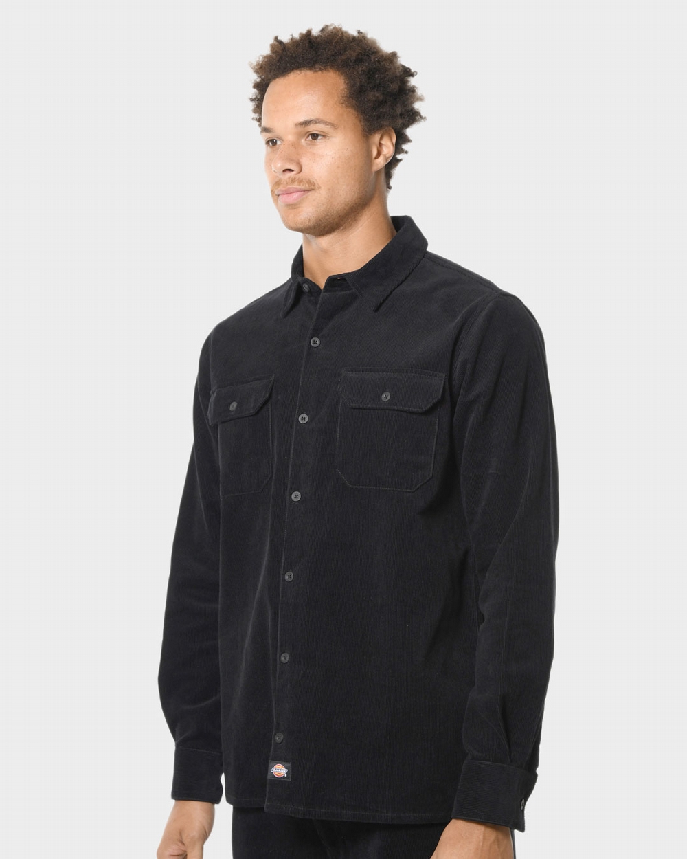 Dickies Shirts for Men | Dickies New Zealand