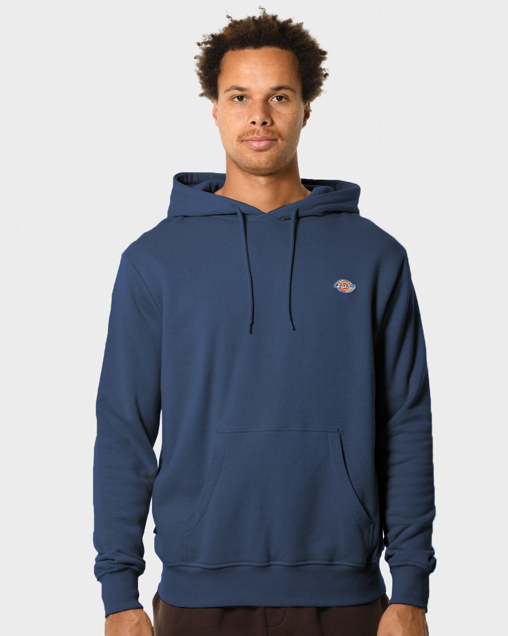 Genuine on sale dickies hoodie