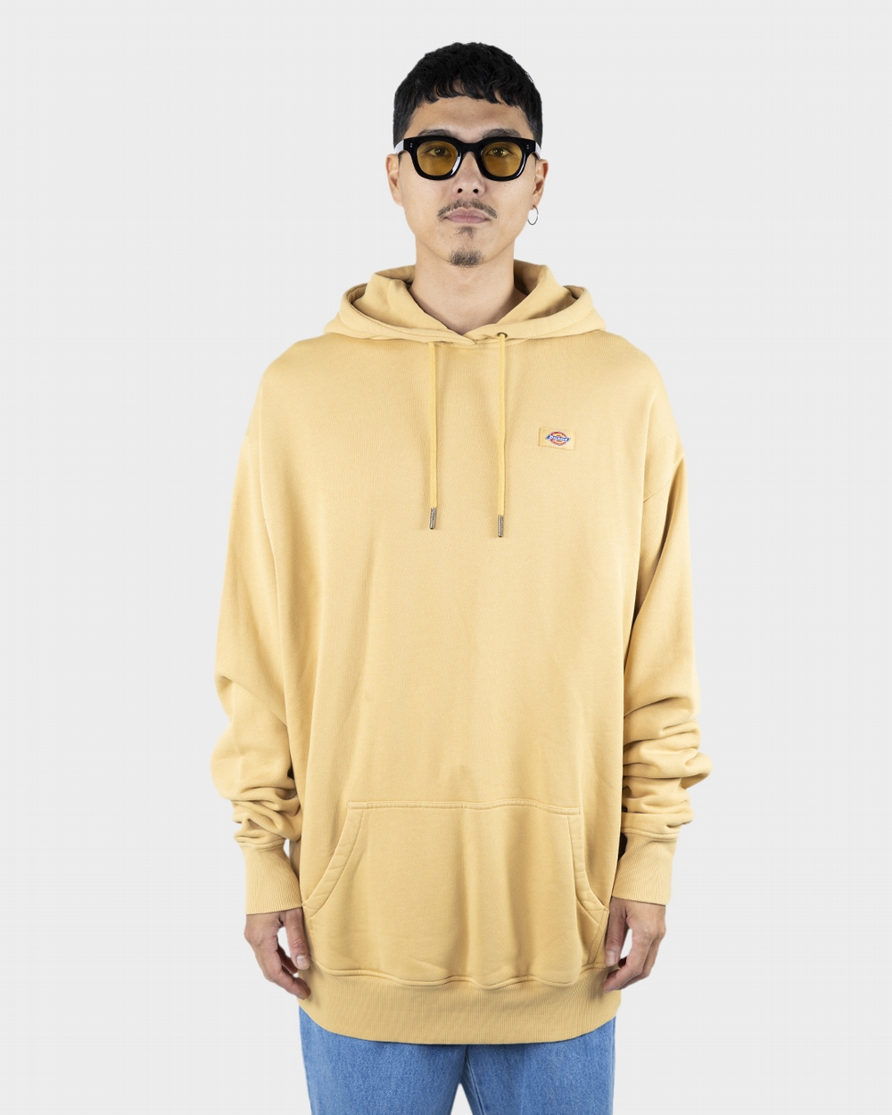 Cheap mens sale hoodies nz