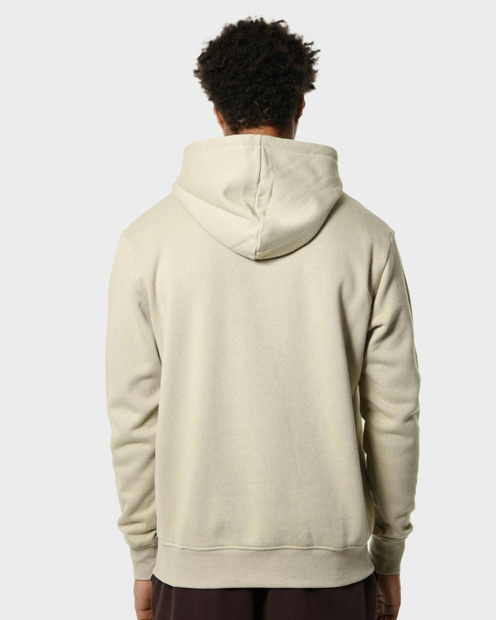 Longview Pull Over Hoodie | Dickies Australia