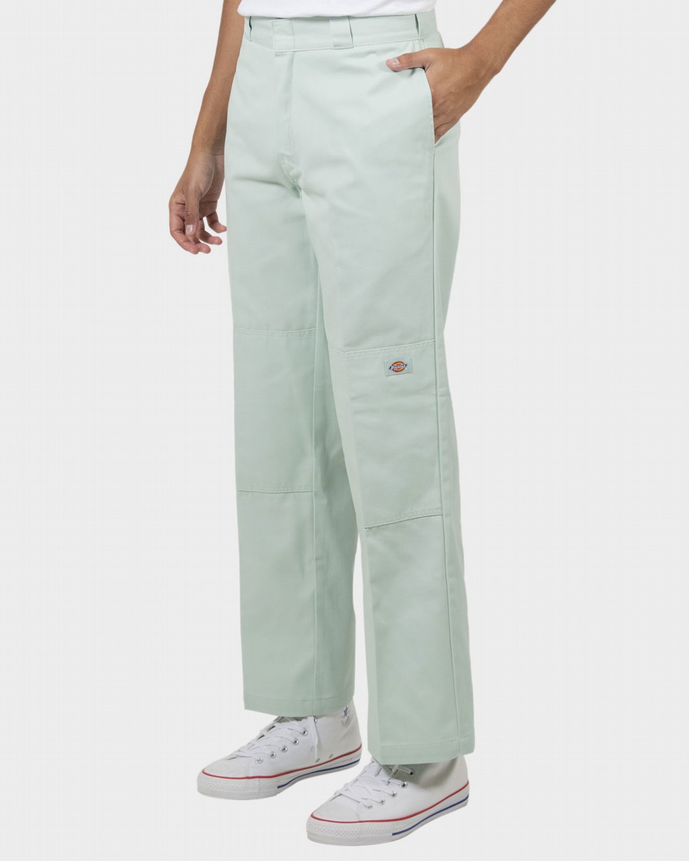 dickies surf pants