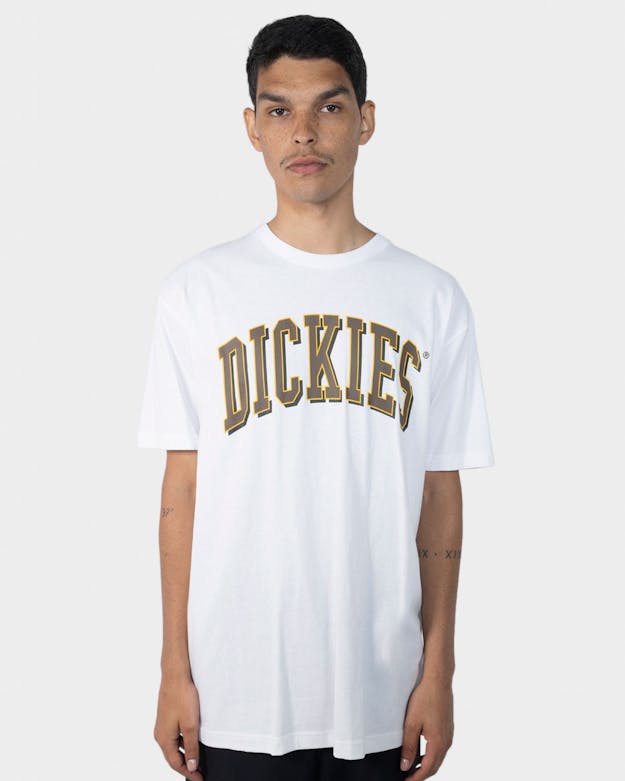 Dickies TShirts for Men | Dickies Australia