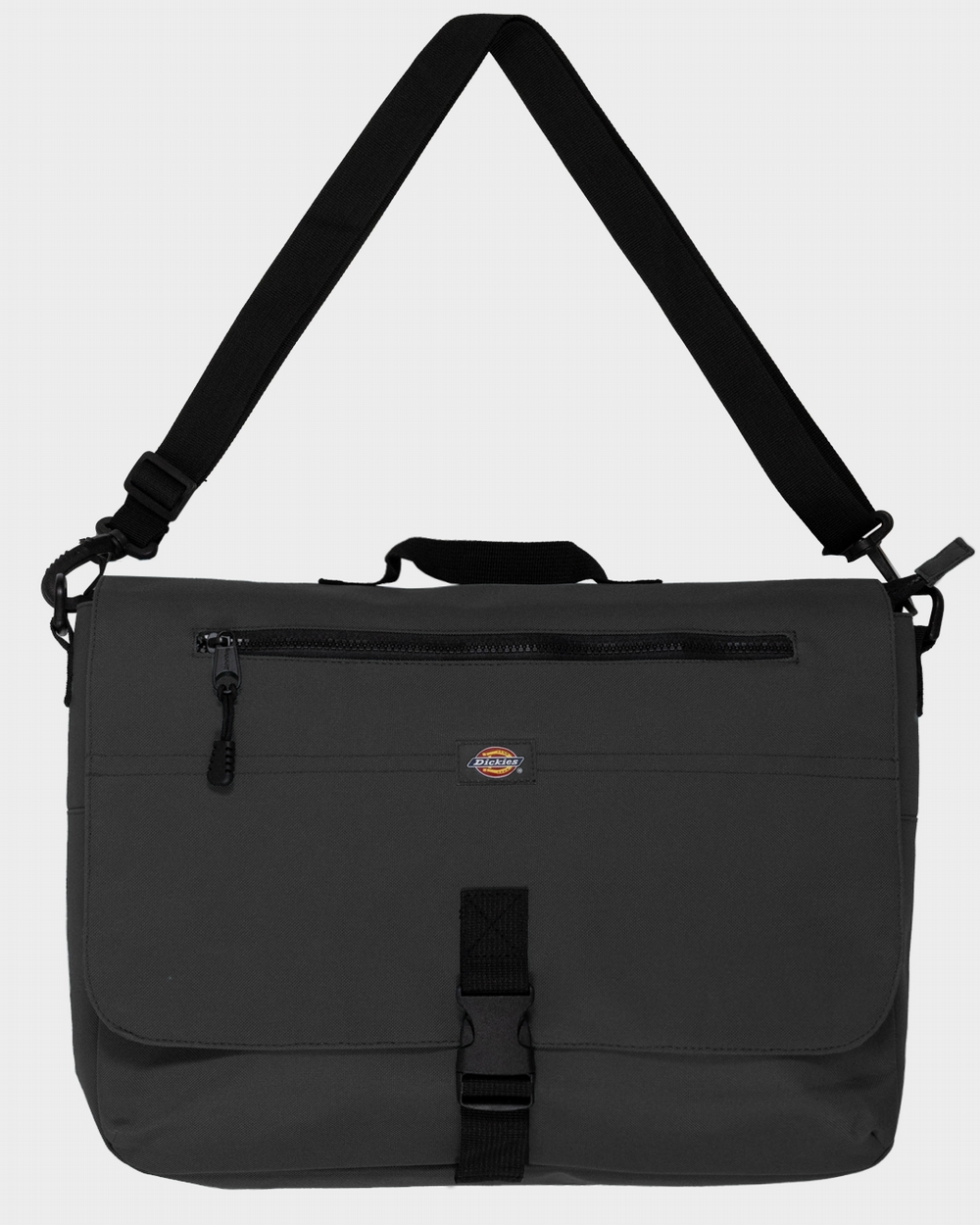 Dickies outlet shoulder bag