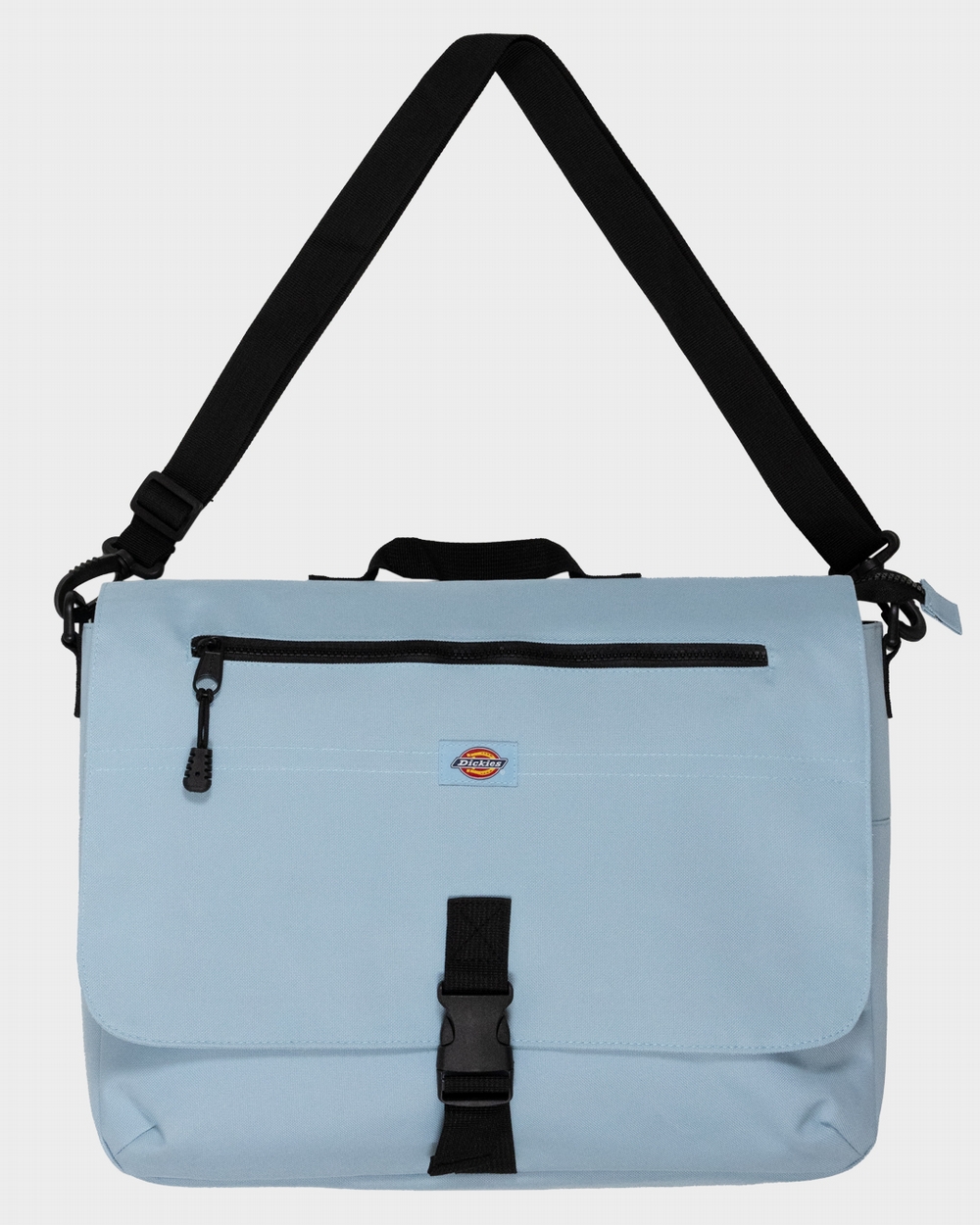 Dickies backpack | buy on PRM