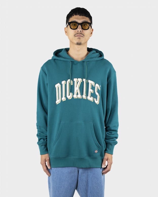 Dickies Tops, Shirts, Tshirts, Sweaters & Hoodies | Dickies Australia
