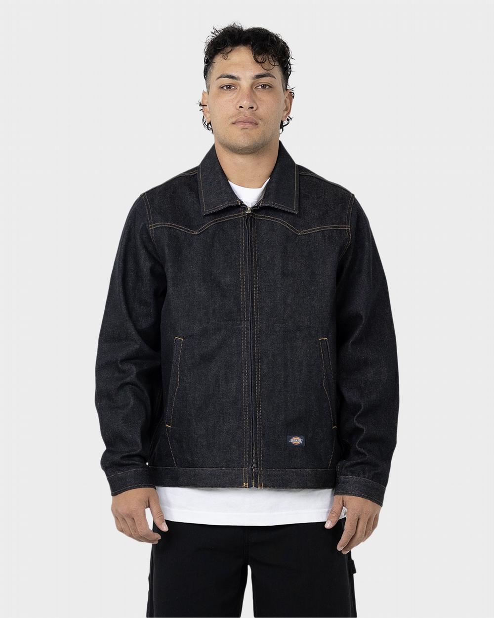 Men s Jackets Dickies Australia
