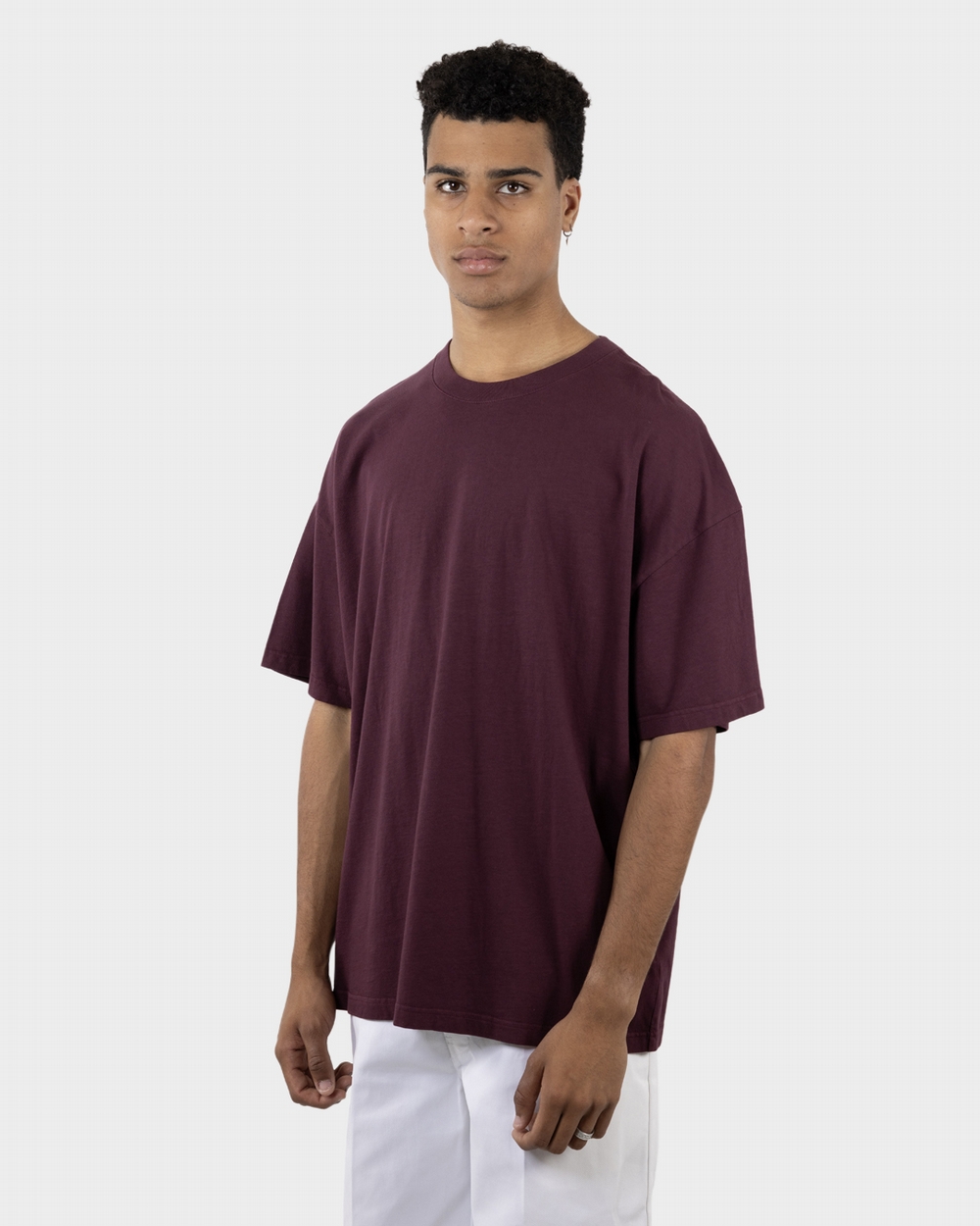 Dickies t shirt on sale nz