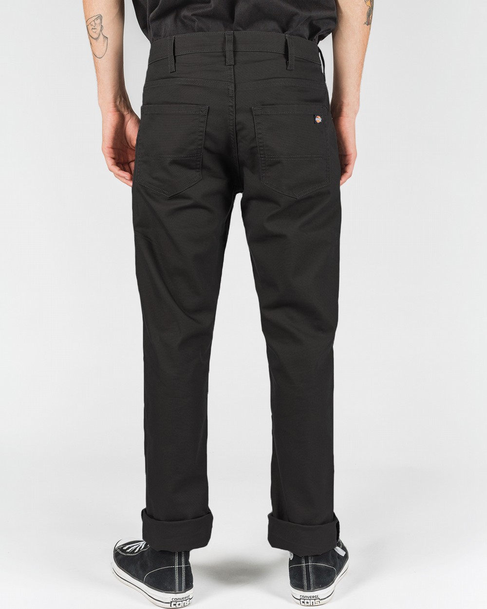 Dickies dp803 outlet