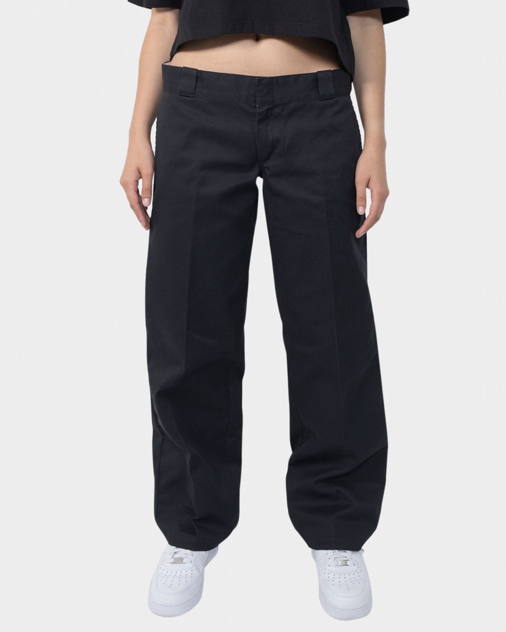 Men's Low-Rise Pants: Sale up to −85%| Stylight