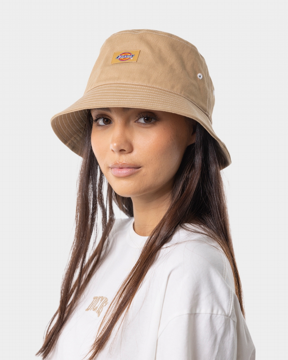 Dickies bucket sale hats