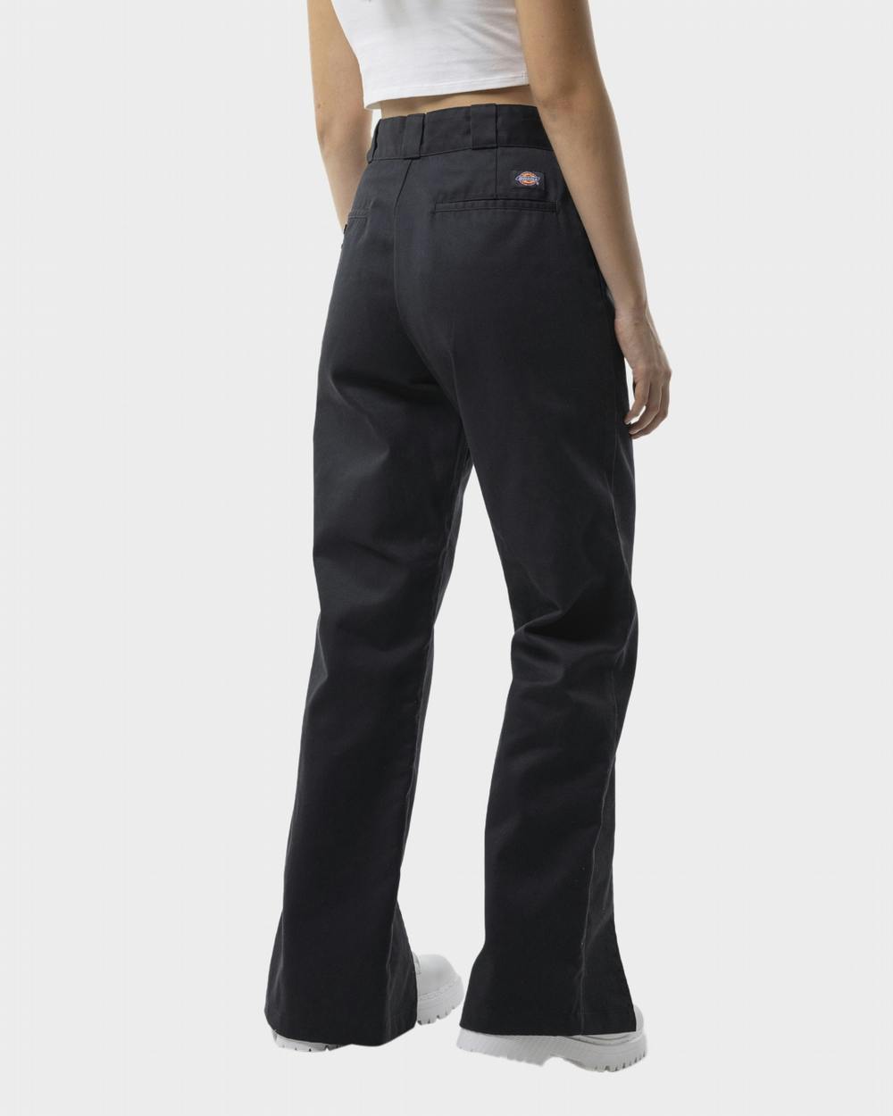Women's 874® Work Pants - Dickies US