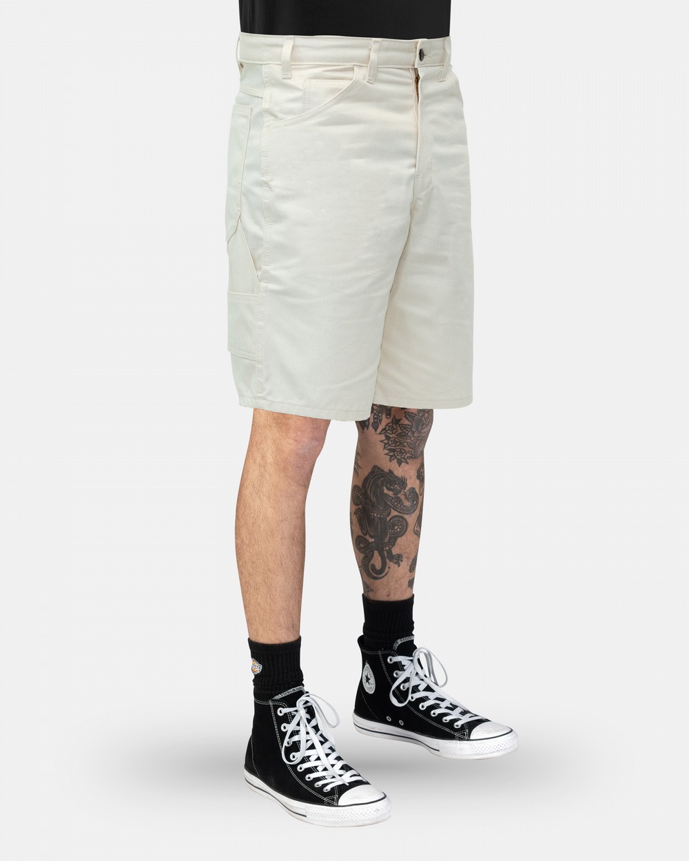 dickies utility shorts