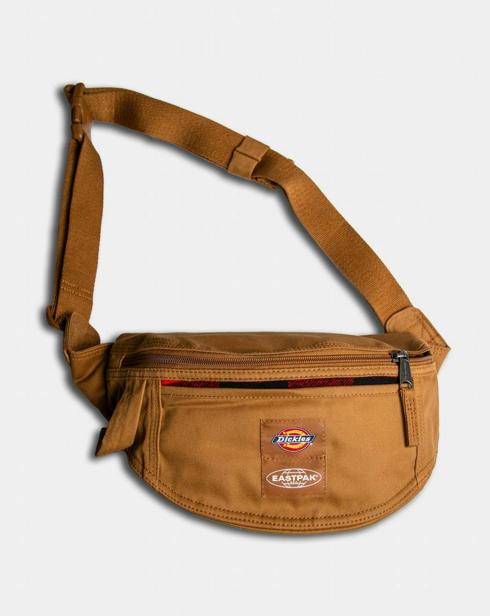 dickies x eastpak