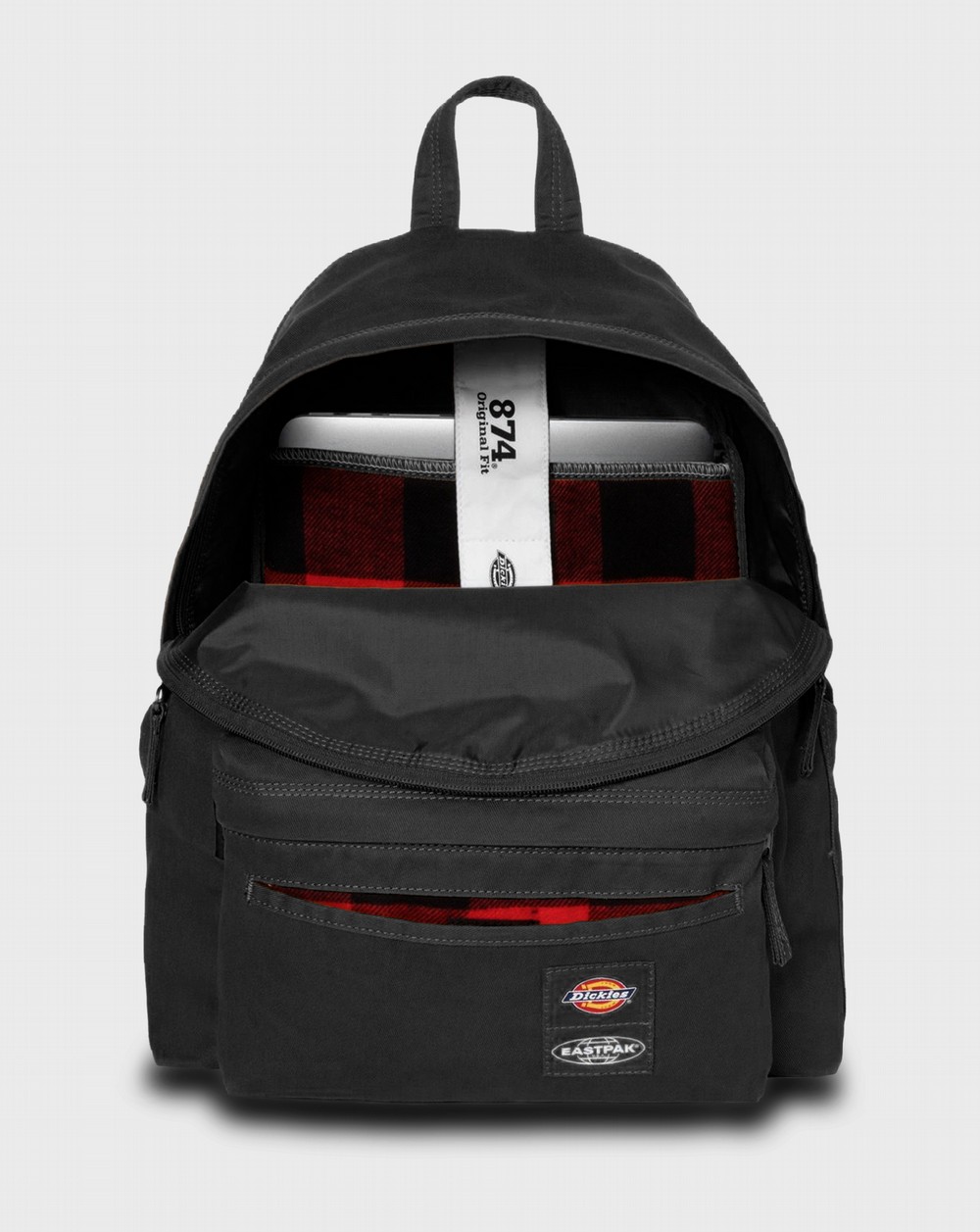 Eastpak usa website deals