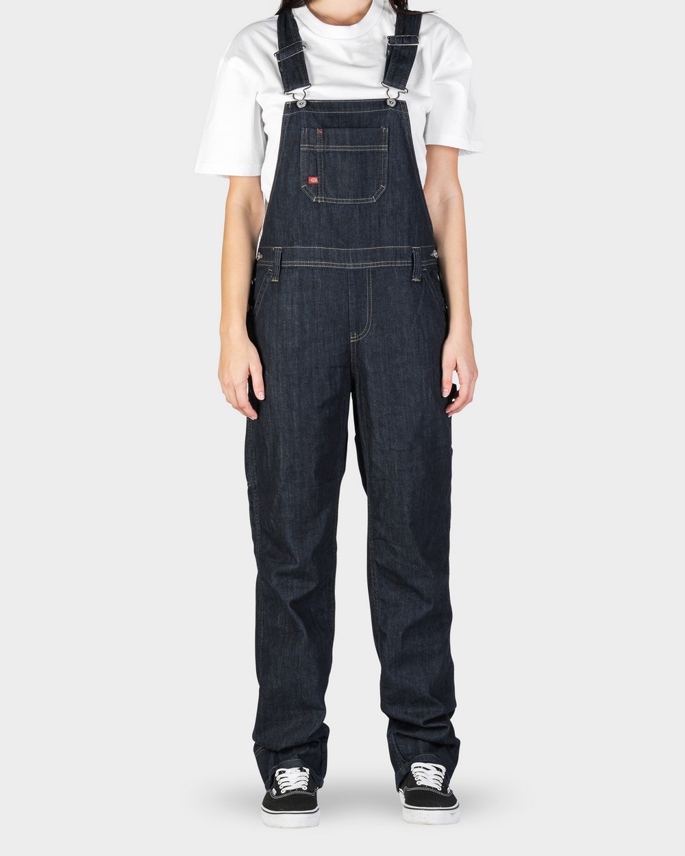 denim bib and brace overalls australia