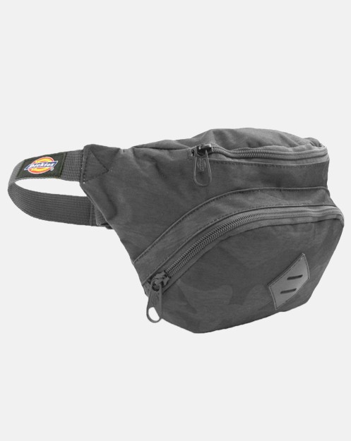 hip sack bag