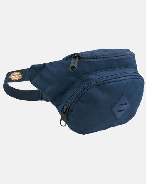 hip sack bag