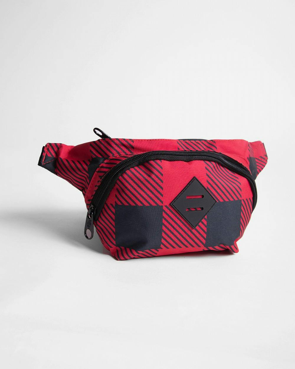 hip sack bag