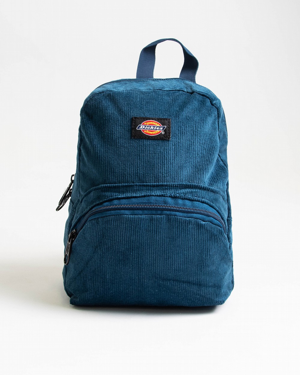 dickies corduroy backpack